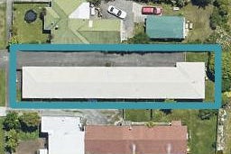 22 James Street, Victoria, Rotorua