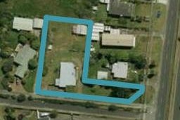 322 One Tree Point Road, One Tree Point