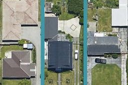 15 Robertson Street, Glenholme, Rotorua