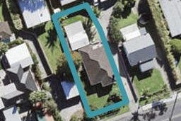 206 Beach Haven Road, Beach Haven, Auckland