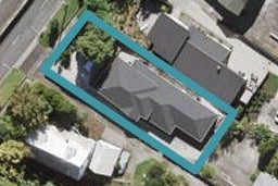 38 Seacliffe Road, Hillsborough, Auckland