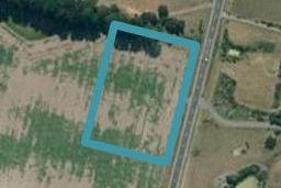 2 Jensen Drive, Waipukurau, Waipukurau