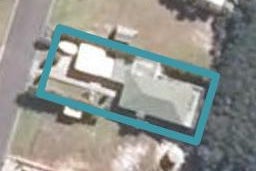 10 Te Ahu Place, Karikari Peninsula, Karikari Peninsula