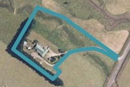 308 Top Grass Road, Dannevirke, Dannevirke