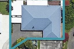 35A Queen Street, Te Puke, Te Puke