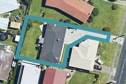 9B Whitaker Street, Otūmoetai, Tauranga