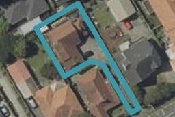 193A Te Awe Awe Street, Hokowhitu, Palmerston North