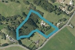 367 Kiwitahi Road, Helensville, Helensville