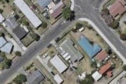 46 Michael Road, Paraparaumu Beach, Paraparaumu