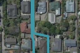 124A Tennyson Street, Sydenham, Christchurch