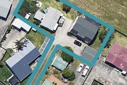 12A Alpha Avenue, Coastlands, Whakatane