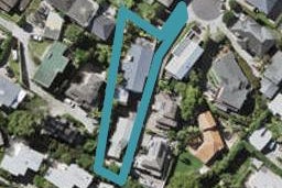 9A Godfrey Place, Kohimarama, Auckland