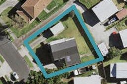 23 Kennington Drive, Clendon Park, Auckland