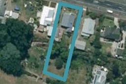 11 Ruataniwha Street, Waipawa, Waipawa
