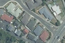 5 Mata Close, Tahunanui, Nelson