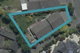 27 Hawkswood Place, Avonhead, Christchurch
