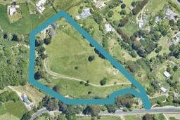 491 Hamurana Road, Ngongotaha, Rotorua