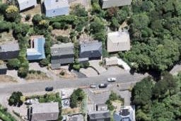 38 Watson Street, Akaroa, Akaroa