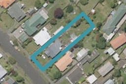 9 Jellicoe Street, Whanganui East, Whanganui
