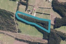 0 Twiss Road, Bulls, Bulls