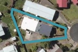 12B Lockheed Place, Onerahi, Whangarei