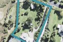 2 Charles Street, Mahurangi East, Warkworth