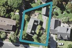 32 Honeysuckle Lane, Mairangi Bay, Auckland