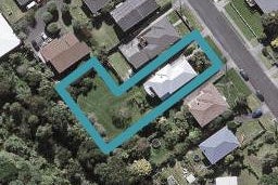 24 Pitcairn Street, Oakura, Oakura