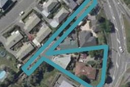 8 Evans Pass Road, Sumner, Christchurch