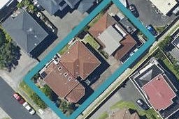 19 Rita Street, Mount Maunganui, Mount Maunganui