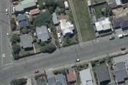 14 Effingham Street, North New Brighton, Christchurch