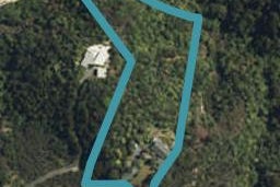 12 Lady Barkly Grove, Kaiteriteri, Motueka