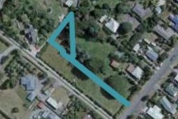 10 Macrocarpa Lane, Carterton, Carterton