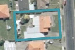 21 Russell Road, Marewa, Napier