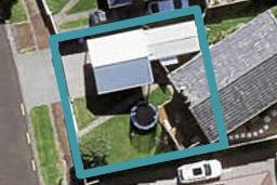 30 Windermere Crescent, Blockhouse Bay, Auckland