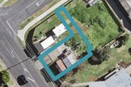 116B Princes Street, Pukekohe, Pukekohe