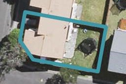 1 Gina Avenue, Ranui, Auckland