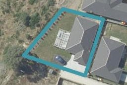 15 Kew Place, Corstorphine, Dunedin