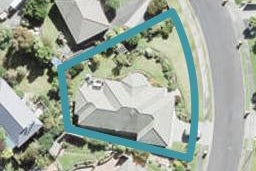 32 Governor Grey Road, Snells Beach, Snells Beach