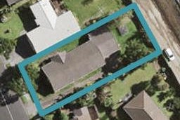 191 Walter Strevens Drive, Conifer Grove, Takanini