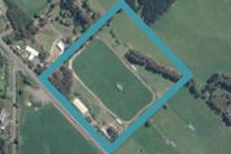 610 Loburn Whiterock Road, Loburn, Rangiora