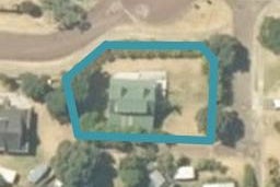 23 Holland Close, Pauanui