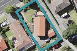 46 John Downs Drive, Browns Bay, Auckland