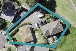 9 Greenway Place, Glen Innes, Auckland