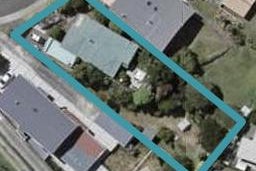 6 Hollis Road, Paraparaumu Beach, Paraparaumu