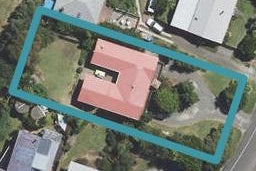 4 Wairere Road, Wainui, Gisborne