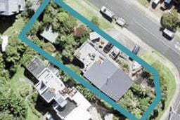 2 Siesta Terrace, Gulf Harbour, Whangaparaoa