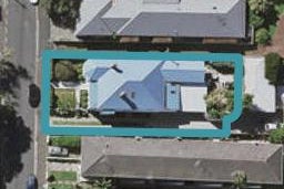 14 Buchanan Street, Devonport, Auckland