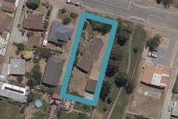 70 Molyneux Avenue, Cromwell, Cromwell