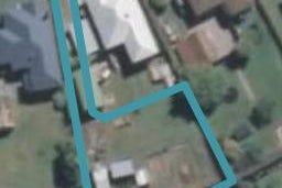 22 Andrew Street, Marchwiel, Timaru